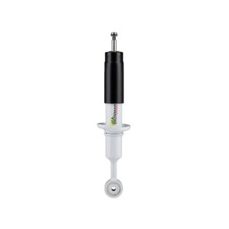 Ironman 4x4® - Front Driver or Passenger Side Nitro Gas Strut