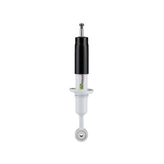 Ironman 4x4® - Front Driver or Passenger Side Nitro Gas Strut