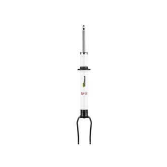 Ironman 4x4® - Rear Driver or Passenger Side Nitro Gas Shock Absorber