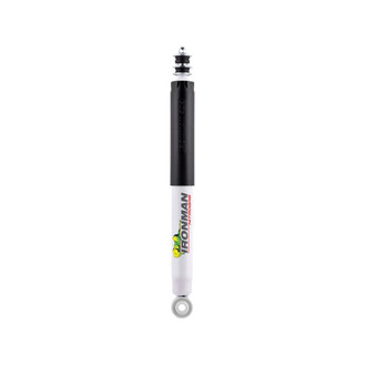 Ironman 4x4® - Rear Driver or Passenger Side Nitro Gas Shock Absorber
