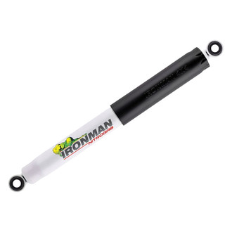 Ironman 4x4® - Driver or Passenger Side Nitro Gas Shock Absorber