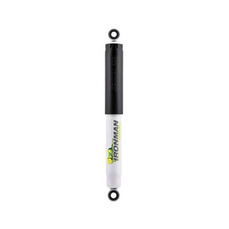 Ironman 4x4® - Front Driver or Passenger Side Foam Cell Shock Absorber
