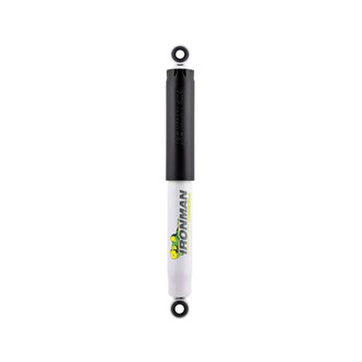 Ironman 4x4® - Rear Driver or Passenger Side Foam Cell Shock Absorber