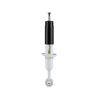 Ironman 4x4® - Front Driver or Passenger Side Foam Cell Strut
