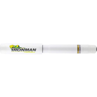Ironman 4x4® - Steering Damper