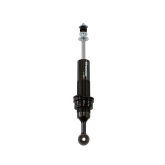 Ironman 4x4® - Front Driver or Passenger Side Suspension Shock and Strut Seal