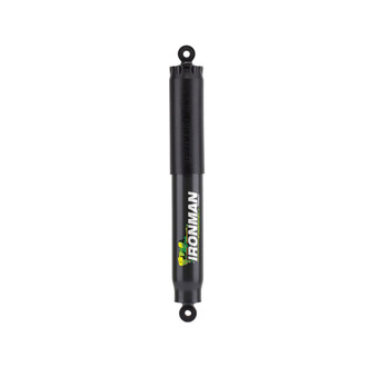 Ironman 4x4® - Front Driver or Passenger Side Foam Cell Pro Shock Absorber