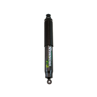 Ironman 4x4® - Rear Driver or Passenger Side Foam Cell Pro Shock Absorber