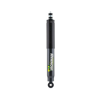 Ironman 4x4® - Front Driver or Passenger Side Foam Cell Pro Shock Absorber