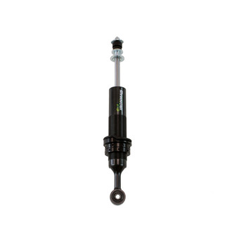 Ironman 4x4® - Front Driver or Passenger Side Foam Cell Pro Strut