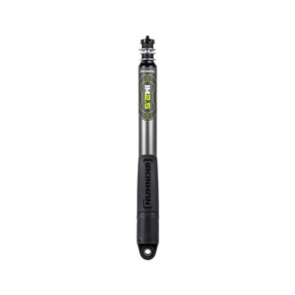 Ironman 4x4® - IM2.5 Rear Driver or Passenger Side Monotube Shock Absorber