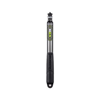 Ironman 4x4® - IM2.5 Rear Driver or Passenger Side Monotube Shock Absorber