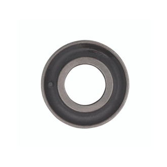 Ironman 4x4® - Rear Panhard Rod Bushing