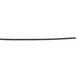Ironman 4x4® - Front Brake Hydraulic Hose Kit