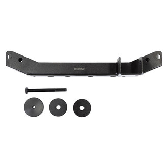 Ironman 4x4® - Differential Drop Spacer Kit