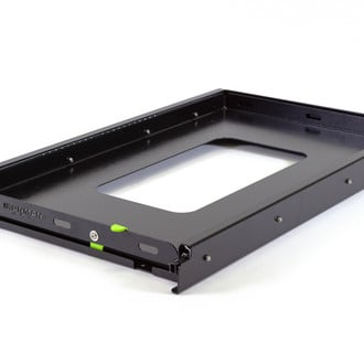 Ironman 4x4® - Fridge Slide