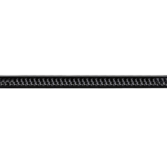 Ironman 4x4 ® - Bright Saber 42.5" Dual Row LED Light Bar