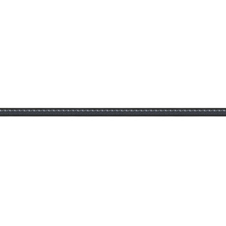 Ironman 4x4 ® - Bright Saber-X 50" LED Light Bar