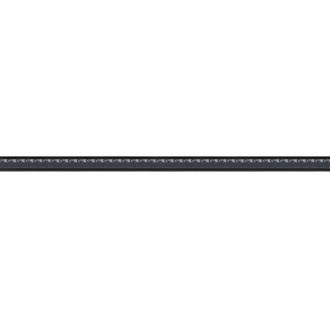 Ironman 4x4 ® - Bright Saber-X LED Light Bar (40", 50")