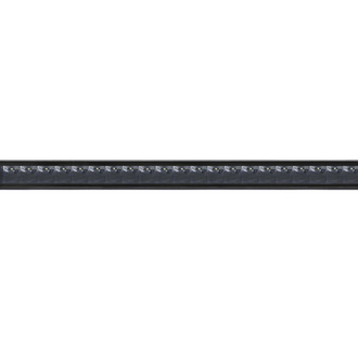 Ironman 4x4 ® - Bright Saber-X 20" LED Light Bar