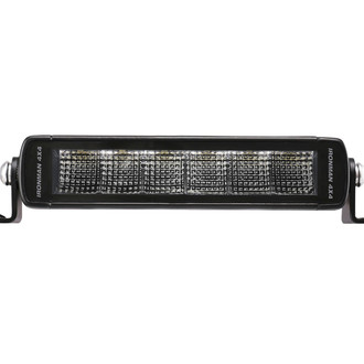 Ironman 4x4 ® - Bright Saber-X LED Light Bar (7", 20")
