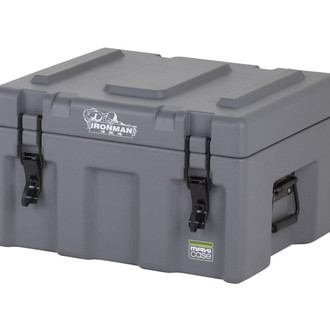 Ironman 4x4® - Multi-Purpose Maxi Case 60L
