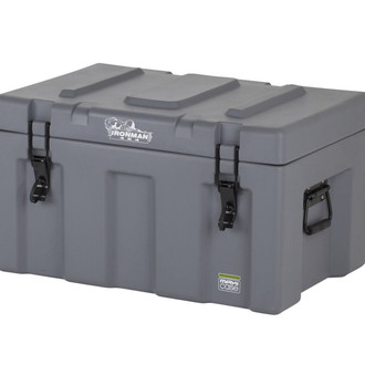 Ironman 4x4® - Multi-Purpose Maxi Case 100L
