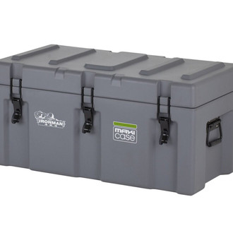Ironman 4x4® - Multi-Purpose Maxi Case 140L