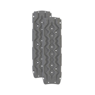 Ironman 4x4® - Reco-Traks Off-Road Recovery Boards