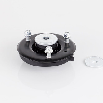 Ironman 4x4® - Front Driver or Passenger Side Strut Mount
