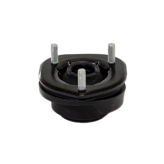 Ironman 4x4® - Strut Mount