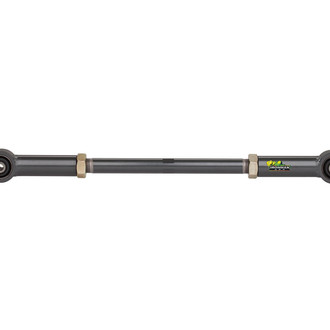 Ironman 4x4® - Rear Lower Adjustable Trailing Arm