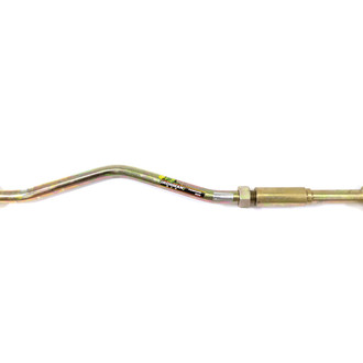 Ironman 4x4® - Front Adjustable Panhard Bar