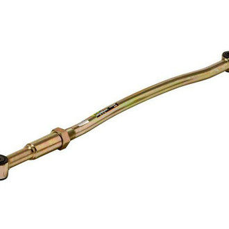 Ironman 4x4® - Rear Adjustable Panhard Bar