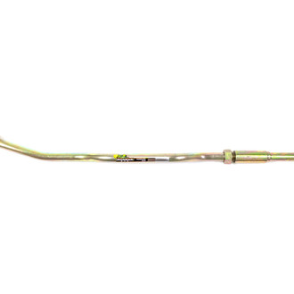 Ironman 4x4® - Rear Adjustable Panhard Bar