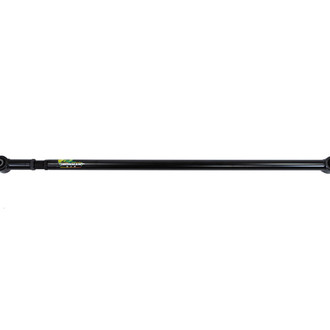 Ironman 4x4® - Rear Adjustable Panhard Bar