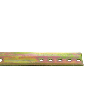 Ironman 4x4® - Rear Extended Sway Bar Drop Bracket