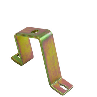 Ironman 4x4® - Rear Extended Sway Bar Drop Bracket