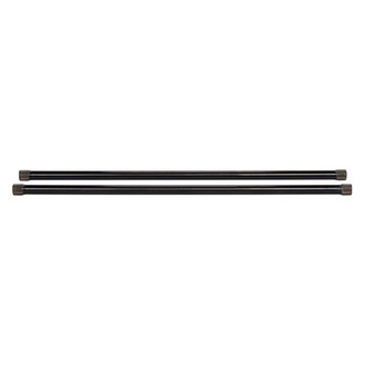 Ironman 4x4® - Front Torsion Bar