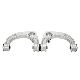Ironman 4x4® - Pro Forge Upper Control Arms