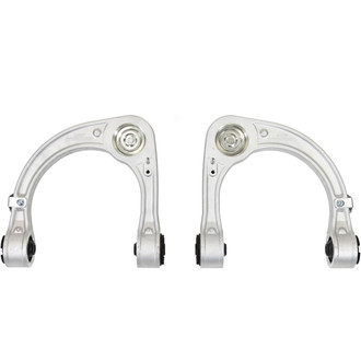Ironman 4x4® - Pro Forge Upper Control Arms