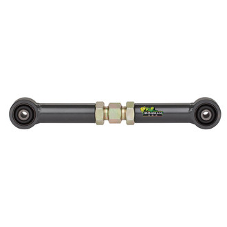 Ironman 4x4® - Rear Upper Adjustable Trailing Arm