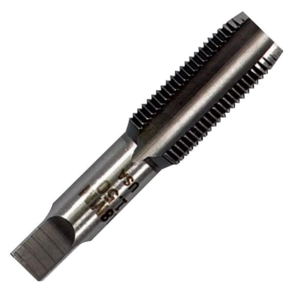 IRWIN® - Hanson™ M14 x 1.25 mm Metric Thread Spark Plug Tap