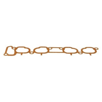 Ishino® - Intake Manifold Gasket