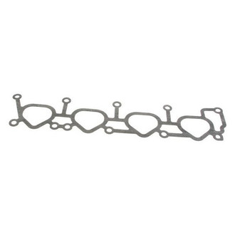 Ishino® - Intake Manifold Gasket