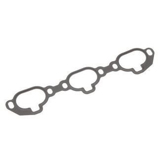 Ishino® - Intake Manifold Gasket