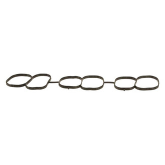 Ishino® - Intake Manifold Gasket