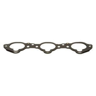Ishino® - Intake Manifold Gasket