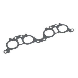 Ishino® - Intake Manifold Gasket