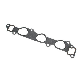 Ishino® - Intake Manifold Gasket